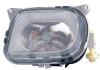 SAT ST4402003R Replacement part