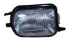 SAT ST4402004L Replacement part