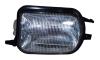 SAT ST4402004R Replacement part