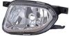 SAT ST4402005L Replacement part