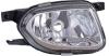 SAT ST4402005R Replacement part