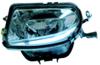 SAT ST4402007CL Replacement part