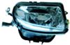 SAT ST4402007CR Replacement part