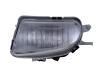 SAT ST4402007L Replacement part