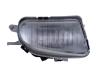 SAT ST4402007R Replacement part