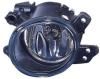 SAT ST4402010L Replacement part