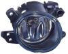 SAT ST4402010R Replacement part