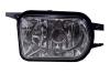 SAT ST4402012L Replacement part