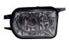 SAT ST4402012R Replacement part