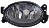 SAT ST4402016L Replacement part