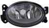 SAT ST4402016R Replacement part