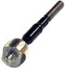 SAT ST4410A173 Replacement part