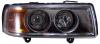 SAT ST4411100R Replacement part