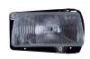 SAT ST4411104L Replacement part
