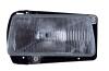 SAT ST4411104R Replacement part