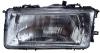 SAT ST4411107L Replacement part