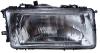 SAT ST4411107R Replacement part
