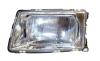 SAT ST-441-1108L (ST4411108L) Replacement part