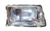 SAT ST-441-1108R (ST4411108R) Replacement part