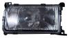 SAT ST4411109L Replacement part