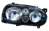 SAT ST4411111BR Replacement part