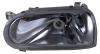 SAT ST4411111CL Replacement part