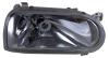 SAT ST4411111CR Replacement part