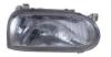SAT ST4411111R Replacement part
