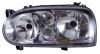 SAT ST4411111TL Replacement part