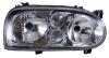 SAT ST4411111TR Replacement part