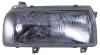SAT ST4411112L Replacement part