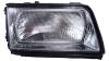 SAT ST4411113R Replacement part