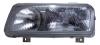SAT ST4411116L Replacement part