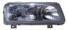 SAT ST4411116R Replacement part