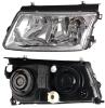 SAT ST4411125L Replacement part
