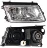 SAT ST4411125R Replacement part