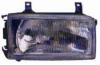 SAT ST4411129L Replacement part