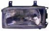 SAT ST4411129R Replacement part
