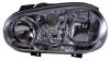 SAT ST4411130L Replacement part