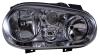 SAT ST4411130R Replacement part