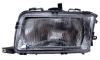 SAT ST4411131L Replacement part