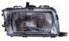 SAT ST4411131R Replacement part