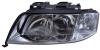 SAT ST4411134L Replacement part