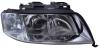 SAT ST4411134R Replacement part