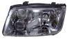 SAT ST4411138L Replacement part