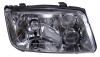 SAT ST4411138R Replacement part