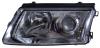 SAT ST4411156L Replacement part
