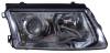 SAT ST4411156R Replacement part