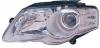 SAT ST44111A7L Replacement part