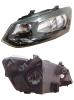 SAT ST-441-11G9L (ST44111G9L) Replacement part